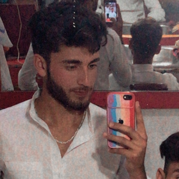 adil_h